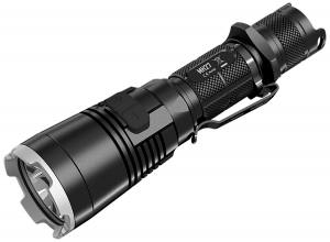 NITECORE MH27 Jagdset
