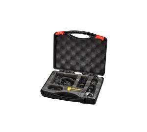 NITECORE MH27 Jagdset