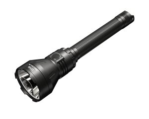 NITECORE MH40S - max. 1.500 Lumen