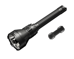 NITECORE MH40S - max. 1.500 Lumen