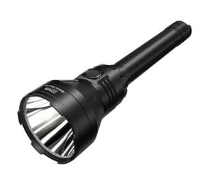 NITECORE MH40S - max. 1.500 Lumen