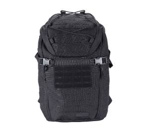 NITECORE Mission Pack MP20 - schwarz