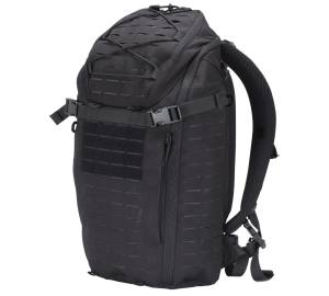 NITECORE Mission Pack MP25 - schwarz