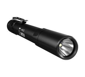 NITECORE - MT06MD - Stiftlampe - 165 Lumen