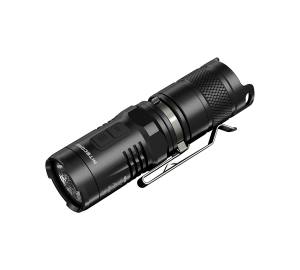 NITECORE MT10C - max. 920 Lumen