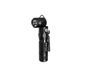 NITECORE MT21C - max. 1.000 Lumen