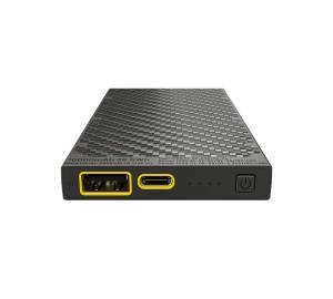 NITECORE NB10000 - Powerbank