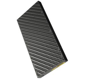 NITECORE NB10000 - Powerbank