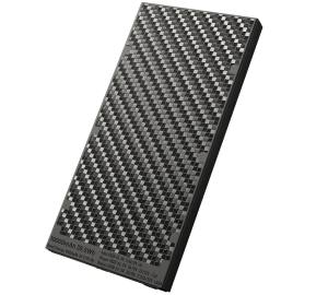 NITECORE NB10000 - Powerbank