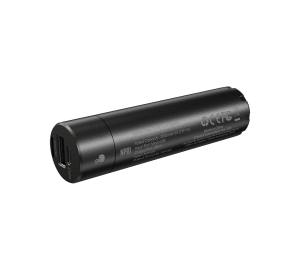 NITECORE NBP1 - wasserdichte Powerbank