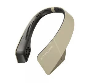 NITECORE NEF20 - Nackenventilator