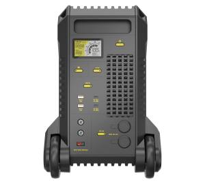 Nitecore NES2000 - mobile Stromversorgung -  max. 4000 Wh (560000mAh)