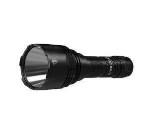 NITECORE NEW P30 - max. 1.000 Lumen