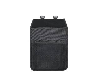 NITECORE NHL10 - Tablet Holder