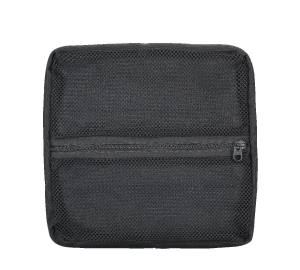 NITECORE NHL20 - MESH POUCH, gross