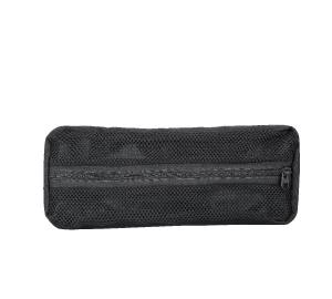 NITECORE NHL30 - MESH POUCH, klein