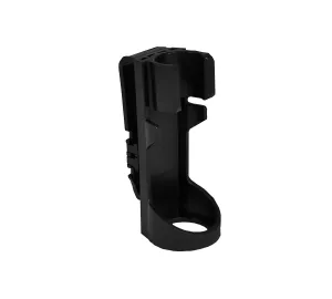 NITECORE NTH20 - taktisches Kunststoffholster