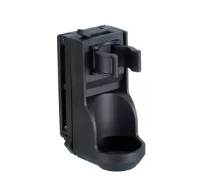 NITECORE NTH25 - taktisches Kunststoffholster