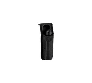 NITECORE NTH32 - Nylon-Formholster