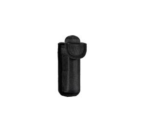 NITECORE NTH32 - Nylon-Formholster