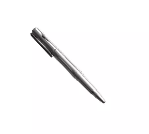 NITECORE NTP20 - Titan Pen