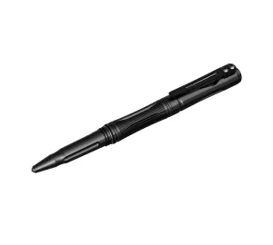 NITECORE NTP21 - Tactical Pen