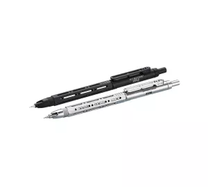 NITECORE NTP48 - TITAN DRUCKBLEISTIFT