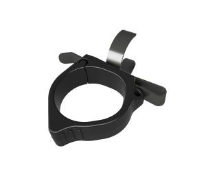 NITECORE NTR10 - Tactical Ring