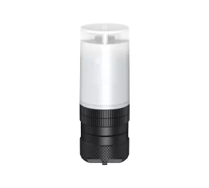 NITECORE NWE30 - akustisches und optisches Notsignalgerät