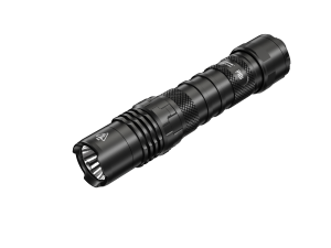NITECORE P10i - max. 1.800 Lumen