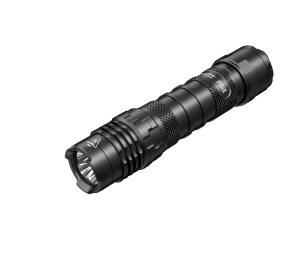 NITECORE P10iX - max. 4000 Lumen