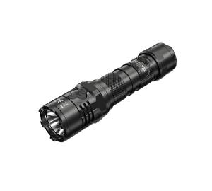 NITECORE P20i - max. 1800 Lumen