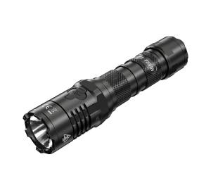 NITECORE P20i UV - max. 1800 Lumen
