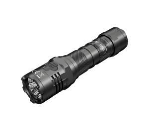 NITECORE P20iX - max. 4000 Lumen