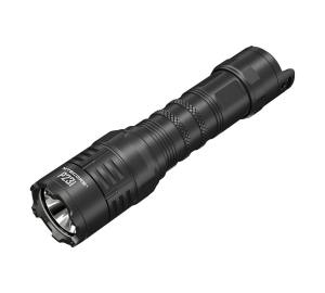 NITECORE P23i - max. 3.000 Lumen