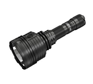 NITECORE P30i - max 2.000 Lumen