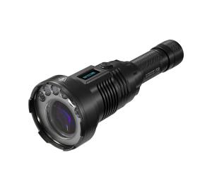 NITECORE P35i - Class 1 Laser Light