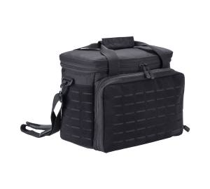 NITECORE Range Bag RB10