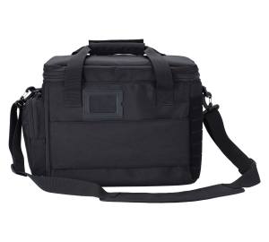 NITECORE Range Bag RB10