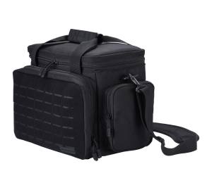 NITECORE Range Bag RB10