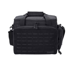 NITECORE Range Bag RB10