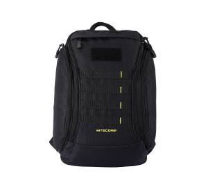 NITECORE Rucksack BP16