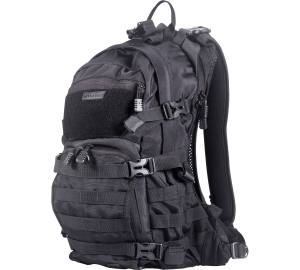 NITECORE Rucksack BP20