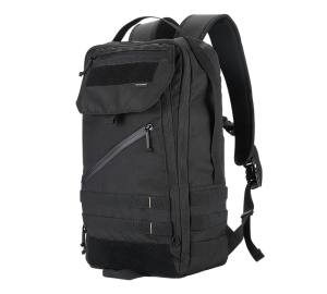 NITECORE Rucksack BP23