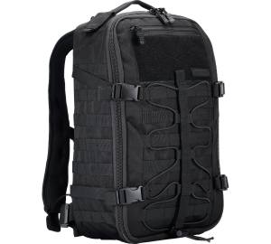 NITECORE Rucksack BP25