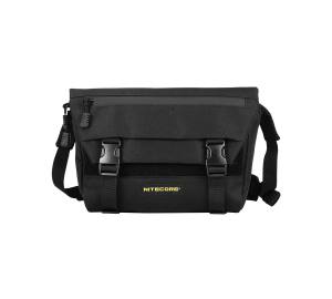 NITECORE Sling Bag SLB02