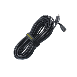 NITECORE SPEC10 - 10m Verlängerungskabel für Solarpanel