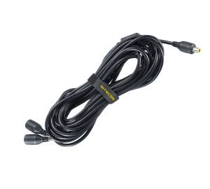 NITECORE SPEC5 - 5m Verlängerungskabel für Solarpanel