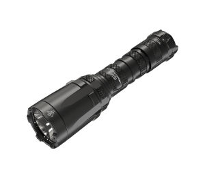 NITECORE SRT6i - max. 2.100 Lumen