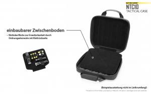 NITECORE taktische Tasche NTC10